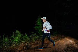 BIB: 9745
                            <button type="button" onclick="openModal(19028170)" class="btn btn-primary btn-sm float-right btn-popup" data-toggle="modal" data-target=".modal-high-quality">
                        <i class="fas fa-shopping-cart"></i> Add to Cart
                    </button>
                                            <button type="button" onclick="isThisMe(19028170, true)" class="btn btn-success btn-sm float-right btn-popup btn-isme hidden" data-toggle="tooltip" data-placement="bottom" title="นี่คือรูปของคุณใช่ไหม คลิกที่นี่เพื่อเอาเข้าอัลบั้ม">
                        <i class="fas fa-plus"></i> Add to album
                    </button>
                    <button type="button" onclick="isThisMe(19028170, false)" class="btn btn-warning btn-sm float-right btn-popup btn-isnotme hidden">
                        <i class="fas fa-ban"></i> Remove from album
                    </button>